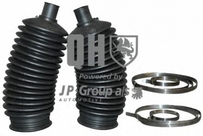 JP GROUP 4644700319 -  Комплект пыльника, рулевое управление